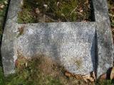 image of grave number 57115